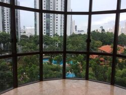 Parc Oasis (D22), Condominium #557751021